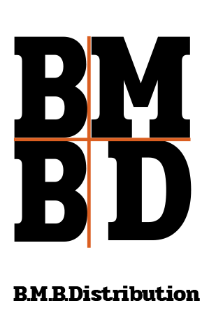 LOGO BMB DISTRIBUTION